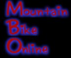 MBO - Home